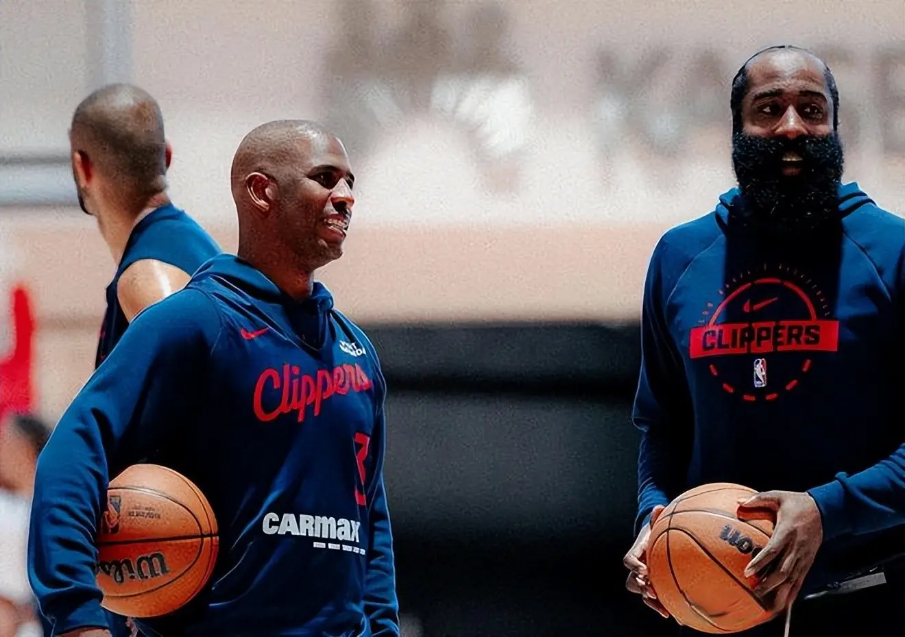 amp, 十都有点磕