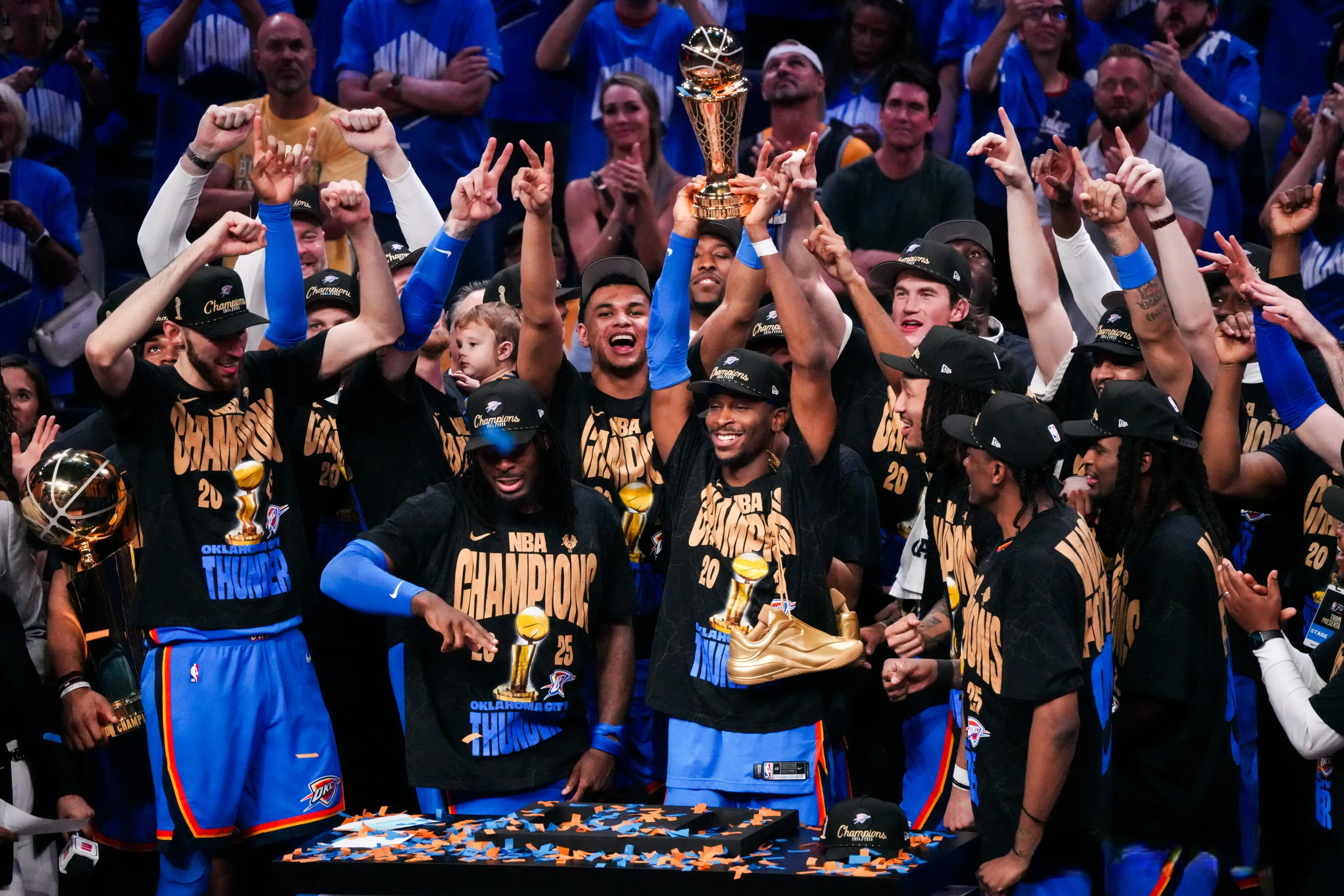 和以往各赛, alt