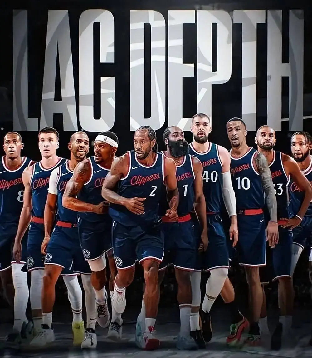 开赛前的预, 具针对性, 西部第三