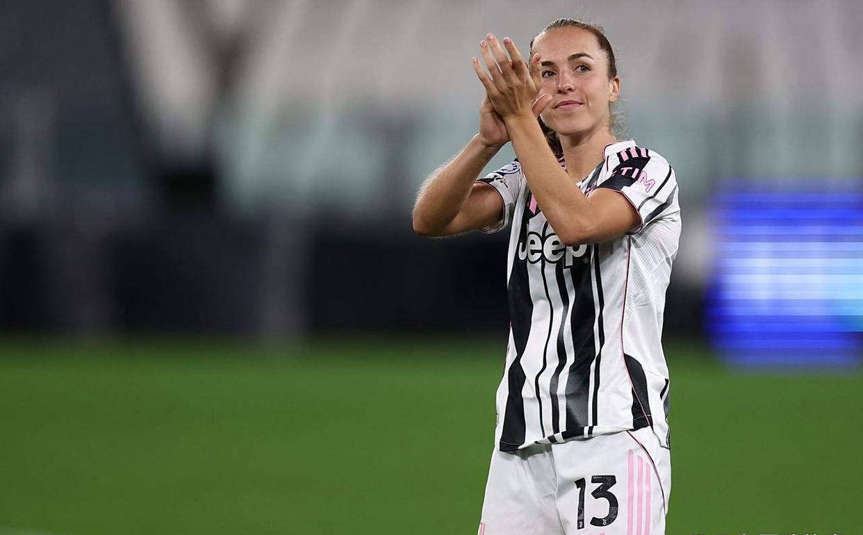 科莫利的改 科莫利的改