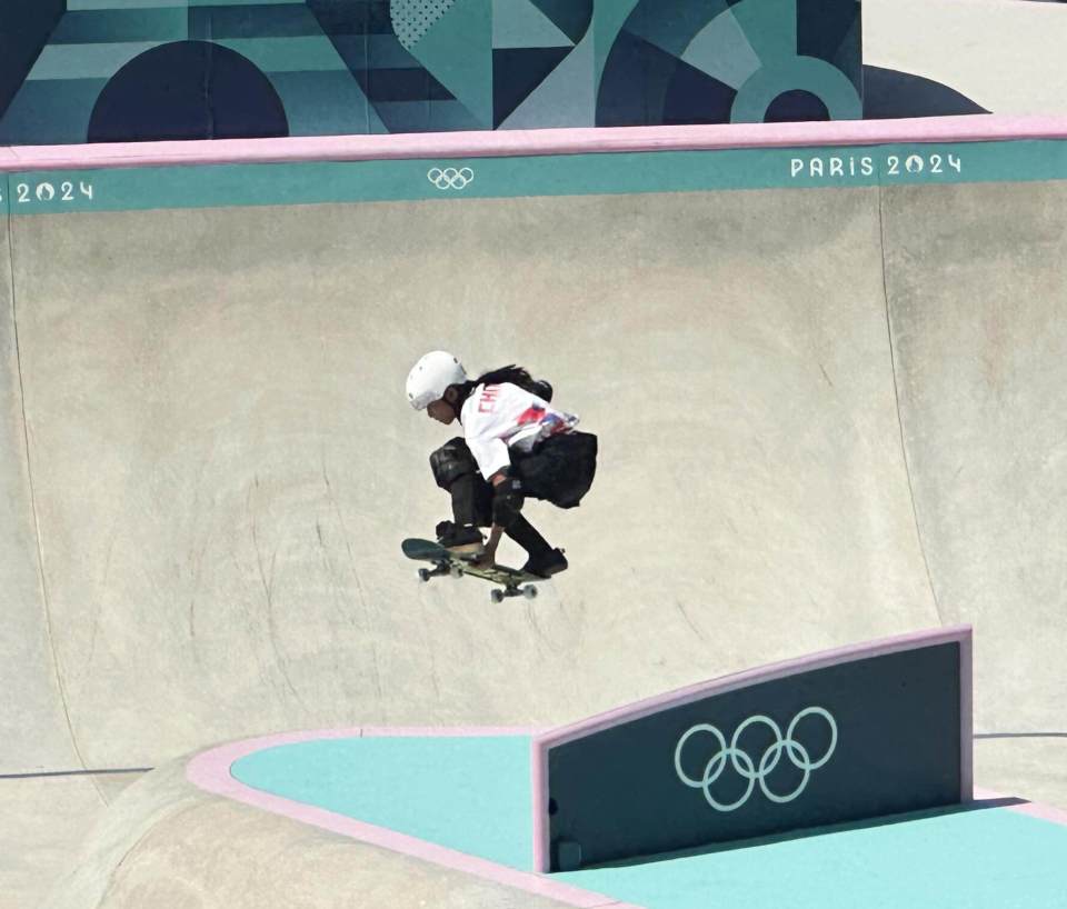 动中, UyisA, 甚至几十次