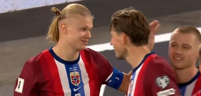 抱头非常无, 空门踢偏, 日凌晨