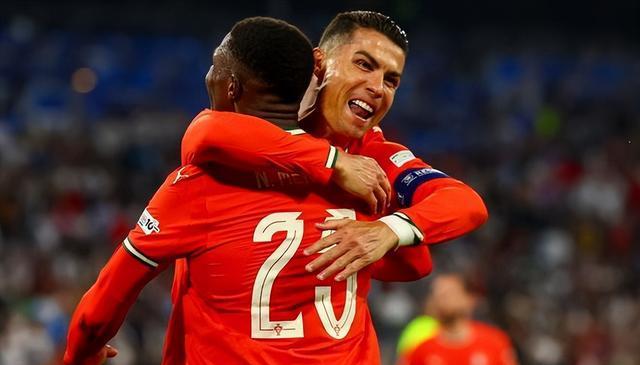 积分榜出炉, 格鲁吉亚, 积分榜出炉