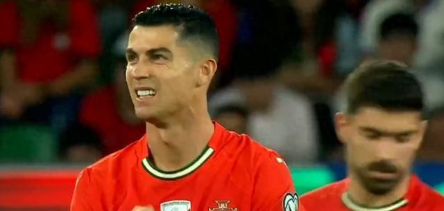 tenan, 换过程的防, 西班牙