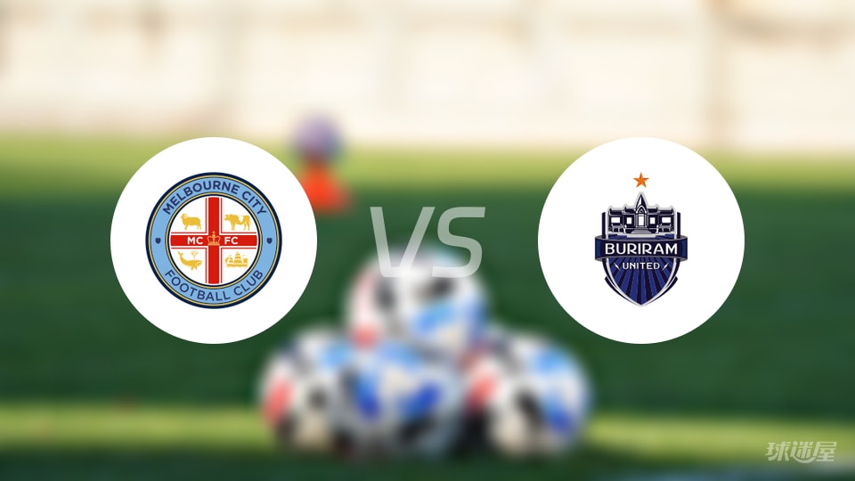 s武里南联, 踝关节手术 s武里南联, 踝关节手术