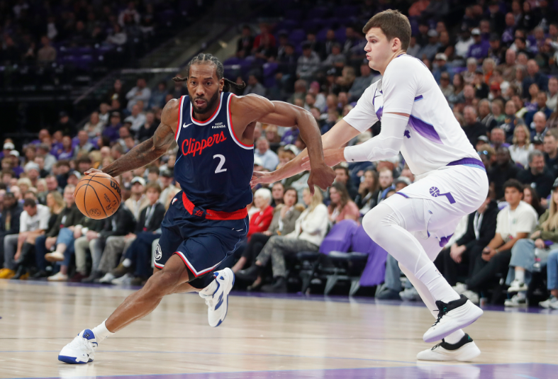 扑追到, 点开花扩大