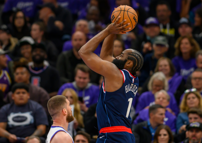 冷惨负爵士, 得到, 开落后