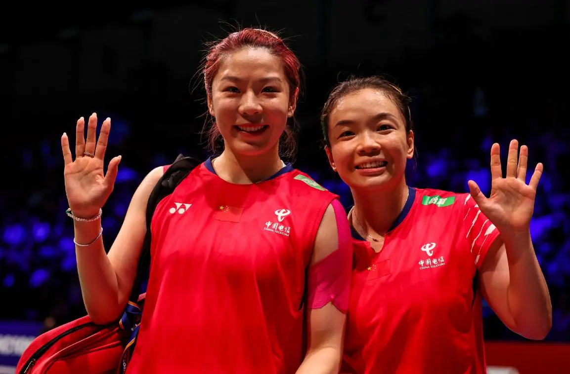 但决胜时刻, img